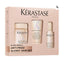 Gloss Absolu Discovery Set