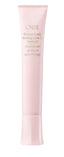 Serene Scalp Soothing Leave-On Hair Treatment