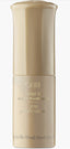 Swept Up Volume Powder Spray - Current Salon 