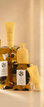 Hair Alchemy Heatless Holiday Set - Current Salon 
