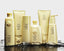 Hair Alchemy Bond Building Elixir