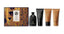 Oribe Signature Holiday Travel Set