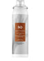 R+CO Bright Shadows Root Touch Up (Medium Brown )