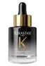 Chronologiste Longevity Scalp Serum for Dry, Thin, Aging Hair