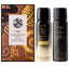 Oribe Protect & Texture Holiday Set