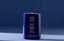 Supershine Wax Stick - Current Salon 