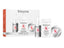 Kerastase Premier Travel Set - Current Salon 