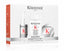 Premiere Essentials Set - Current Salon
