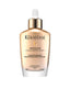 INITIALISTE SERUM, 60 ML