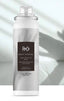 R + Co Root Touch Up Spray (Dark Brown)