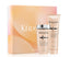 Curl Manifesto Spring Set - Current Salon