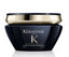 CHRONOLOGISTE MASQUE INTENSE RÉGÉNÉRANT HAIR MASK - Current Salon 