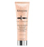 Curl Manifesto Leave-In Hydrating Cream for Curly Hair - Current Salon