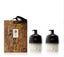Gold Lust Holiday Liter Set