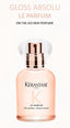 Gloss Absolu Le Parfum - Current Salon 