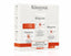 Nutritive Essentials Travel Set - Current Salon