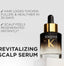 Chronologiste Longevity Scalp Serum for Dry, Thin, Aging Hair