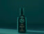 Eternal Curls Polish & Protect - Current Salon 