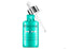 Resistance Serum Extensioniste