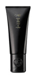 Hair Crème for Style - Current Salon 