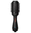 amika 2.0 blow dryer brush - Current Salon
