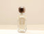 Cote D’Azur Fragrance