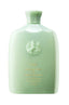 Oribe Cleansing Crème for moisture and control