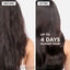 GLOSS ABSOLU LIMITED-EDITION HAIRCARE GIFT SET - Current Salon 