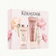 GLOSS ABSOLU LIMITED-EDITION HAIRCARE GIFT SET - Current Salon 