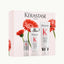 PREMIÈRE LIMITED-EDITION HAIRCARE GIFT SET - Current Salon 