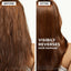 PREMIÈRE LIMITED-EDITION HAIRCARE GIFT SET - Current Salon 