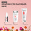 PREMIÈRE LIMITED-EDITION HAIRCARE GIFT SET - Current Salon 