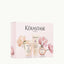 GLOSS ABSOLU TRAVEL + GLAZE DROPS TRIO LIMITED-EDITION HAIRCARE GIFT SET - Current Salon 