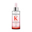 KÉRASTASE MAGIC NIGHT DUO HAIR RITUAL GIFT SET GENESIS SERUM 90ML + NUTRITIVE SERUM 30ML - Current Salon 