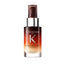 KÉRASTASE MAGIC NIGHT DUO HAIR RITUAL GIFT SET GENESIS SERUM 90ML + NUTRITIVE SERUM 30ML - Current Salon 