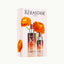 NUTRITIVE 8H MAGIC NIGHT HAIR DUO LIMITED-EDITION GIFT SET - Current Salon 