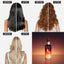 NUTRITIVE 8H MAGIC NIGHT HAIR DUO LIMITED-EDITION GIFT SET - Current Salon 