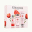 GENESIS LIMITED-EDITION HAIRCARE GIFT SET - Current Salon 