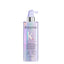 BLOND ABSOLU BLONDE GUARD HYDRATING WONDER SHIELD LEAVE-IN SPRAY - Current Salon 