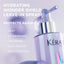 BLOND ABSOLU BLONDE GUARD HYDRATING WONDER SHIELD LEAVE-IN SPRAY - Current Salon 