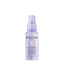 BLOND ABSOLU BLONDE GUARD HYDRATING WONDER SHIELD LEAVE-IN SPRAY 45 ml - Current Salon 