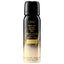 Mini Gold Lust Dry Heat Protection Spray