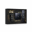 Chronologiste Luxury Holiday Gift Set ($175 Value) - Current Salon