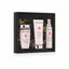 Genesis Luxury Holiday Gift Set ($136 Value) - Current Salon