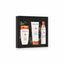 Nutritive Fondant Luxury Holiday Gift Set ($128 value) - Current Salon