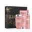 Chroma Absolu Luxury Holiday Gift Set ($136 Value) - Current Salon