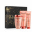 Discipline Luxury Holiday Gift Set ($136 value) - Current Salon
