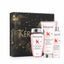 Genesis Luxury Holiday Gift Set ($136 Value) - Current Salon