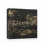 Nutritive Fondant Luxury Holiday Gift Set ($128 value) - Current Salon