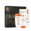 Nutritive Fondant Luxury Holiday Gift Set ($128 value) - Current Salon
